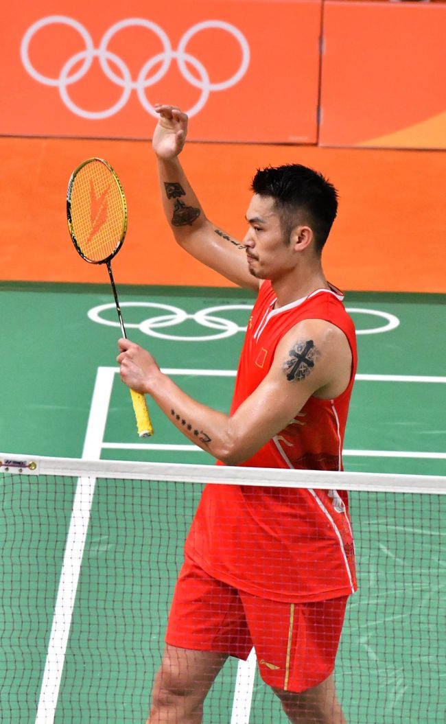 应该得到尊 应该得到尊