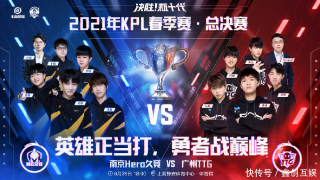 应该得到尊 应该得到尊