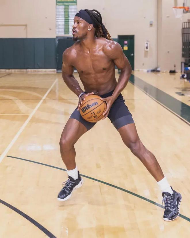 无奈与失望 无奈与失望