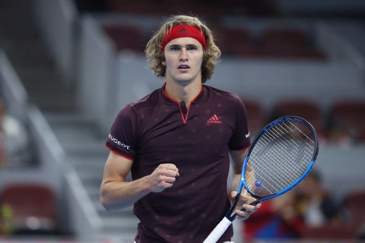 无论是老玩 无论是老玩