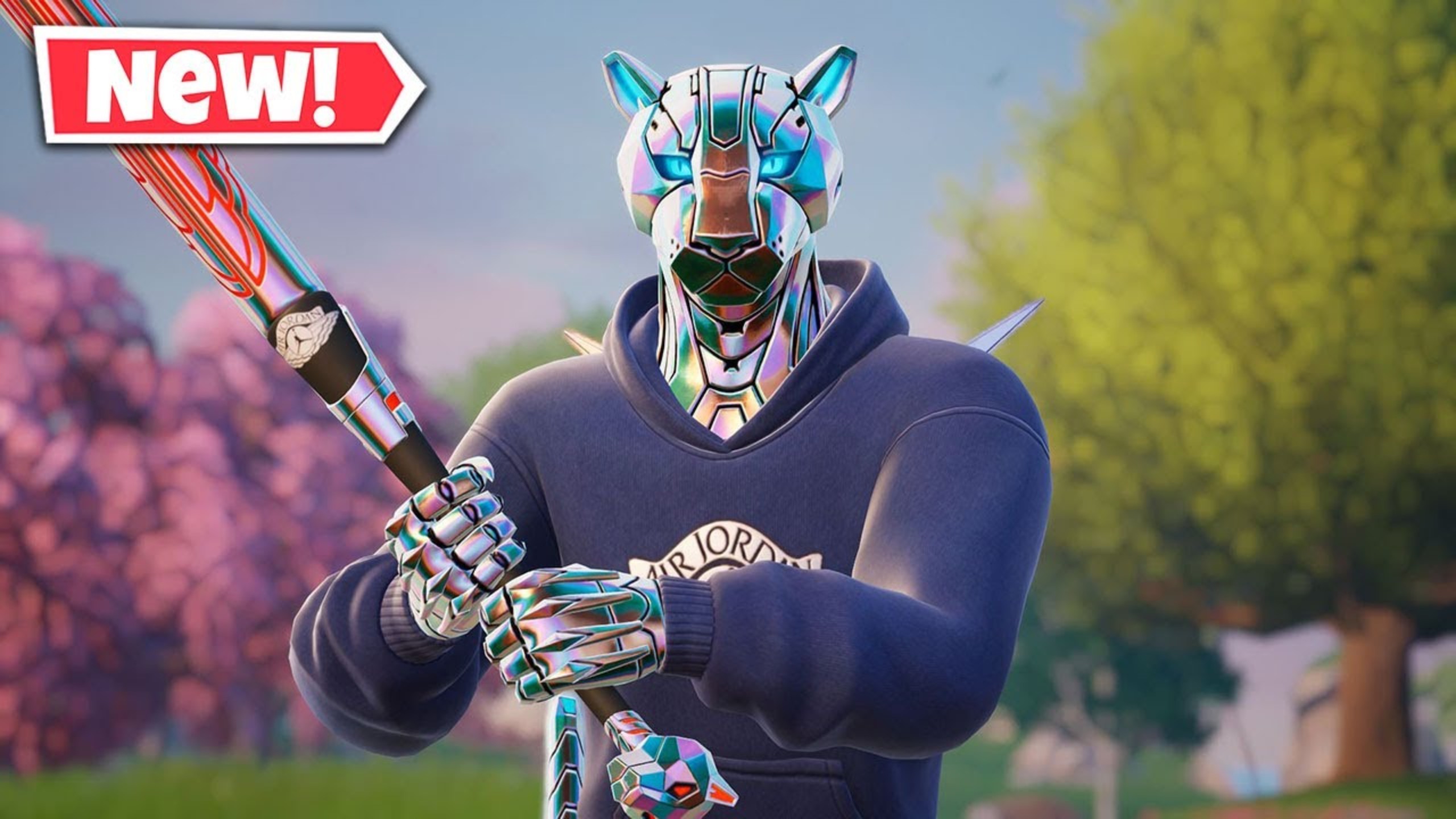 投注策略谨 投注策略谨