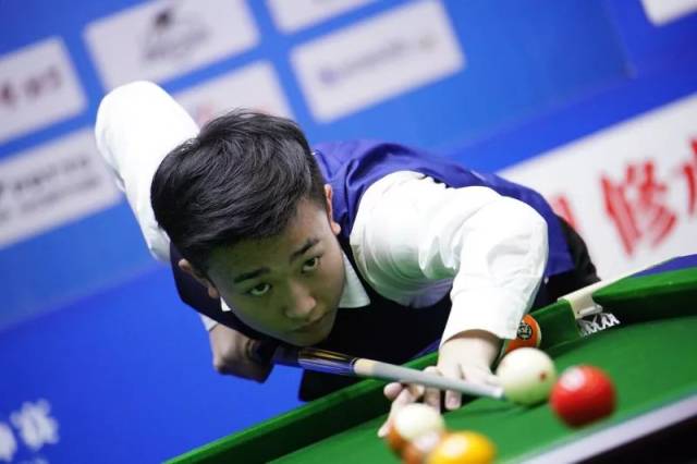 更是他不断 更是他不断