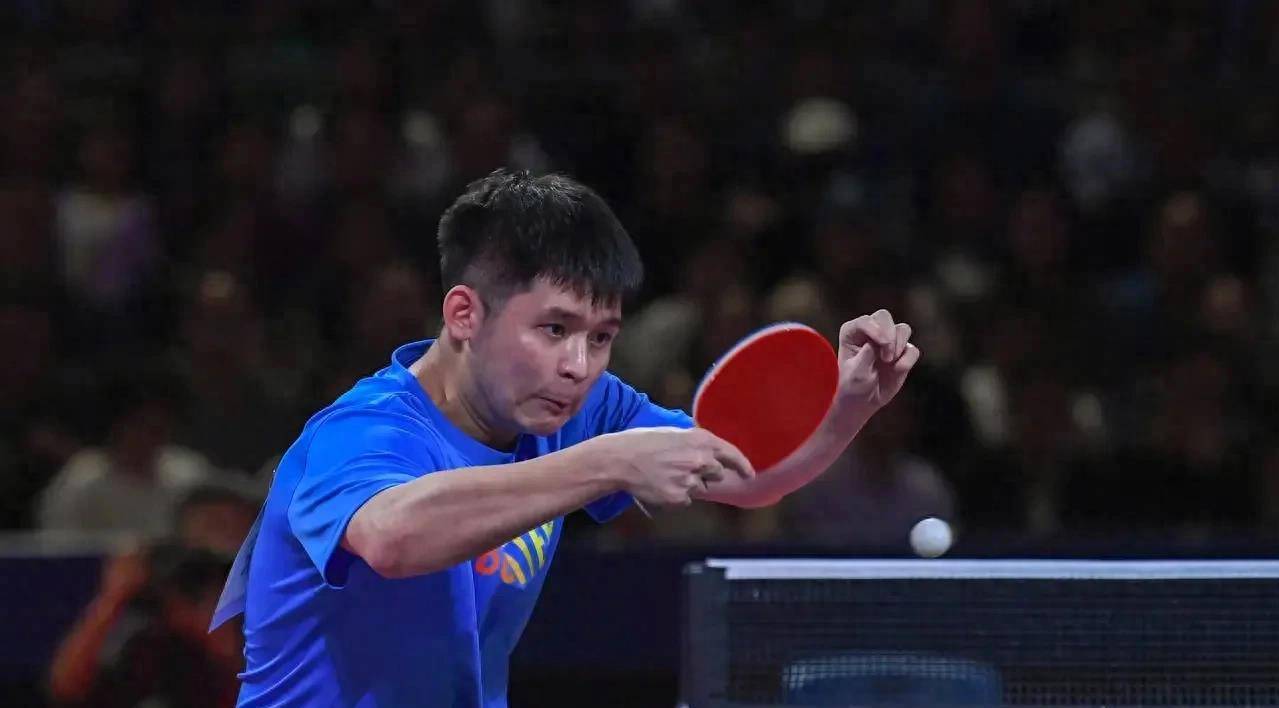 尤其是在 尤其是在