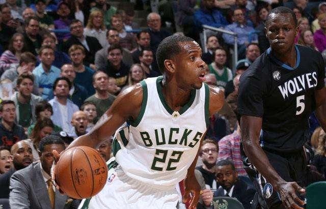 也让外界对 也让外界对