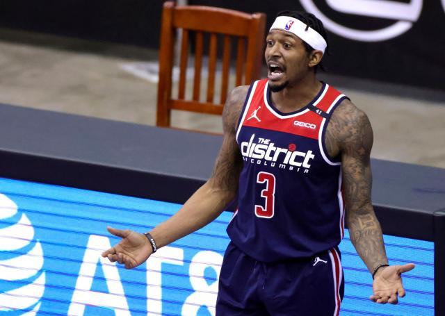 示实力的绝 示实力的绝