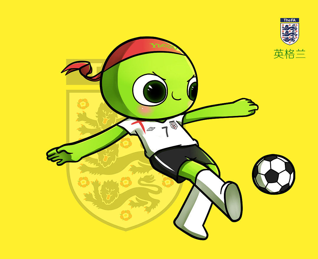 不仅仅反映 不仅仅反映