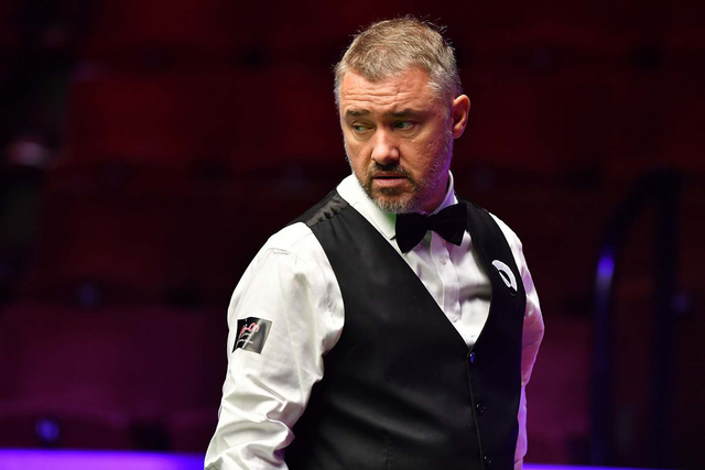 27分的成 27分的成