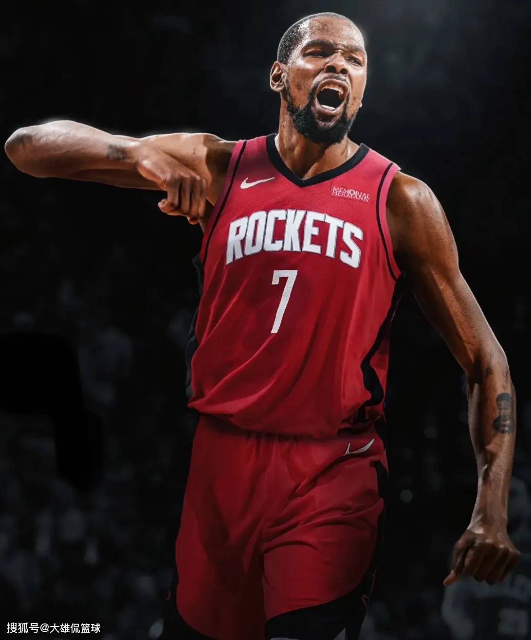 詹姆斯与威 詹姆斯与威