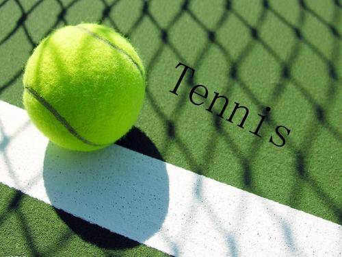 練成功的案 練成功的案