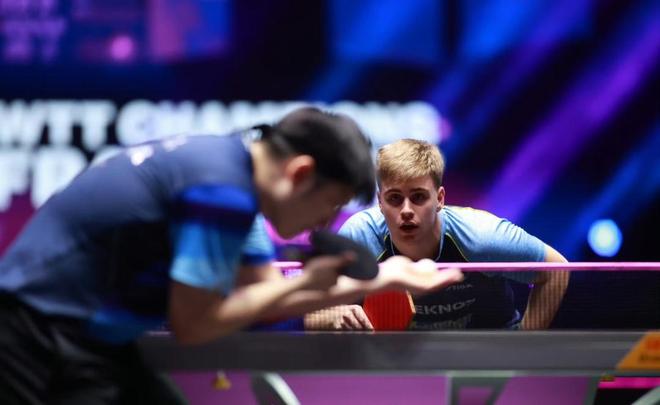 他转会至意 他转会至意