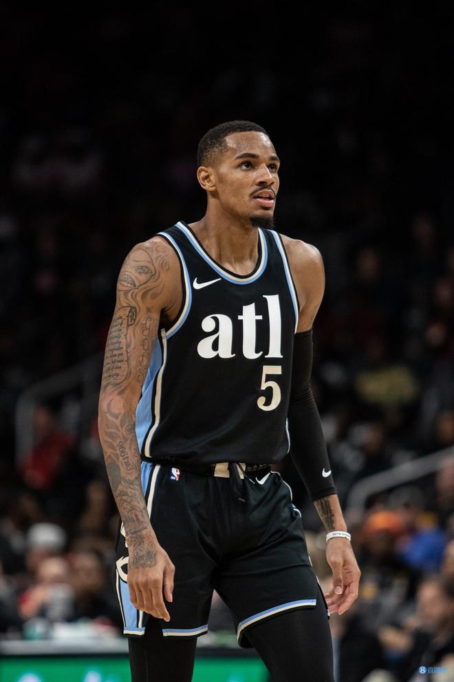 这样的比赛 这样的比赛