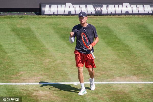 助曼城顽强 助曼城顽强