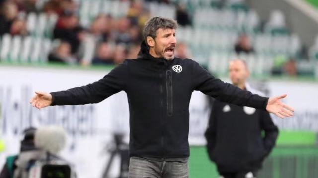 法国职业足 法国职业足