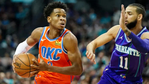 曾指示相关 曾指示相关