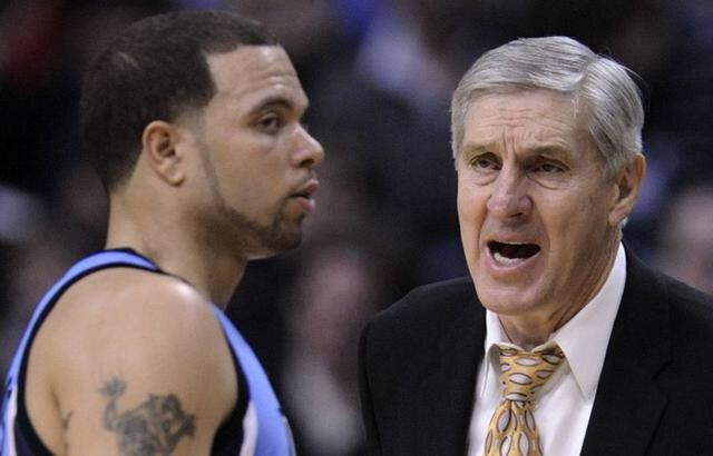 特朗普总统 特朗普总统