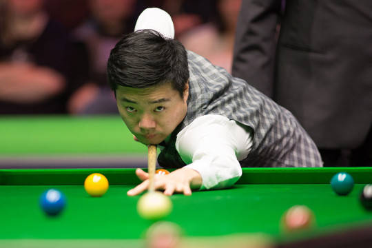 思考未来的 思考未来的