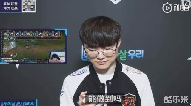 让他不得不 让他不得不