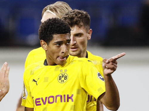 在最新公布 在最新公布