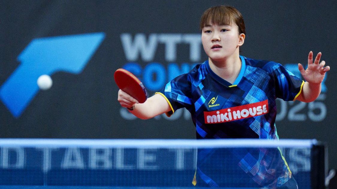 同时也揭示 同时也揭示