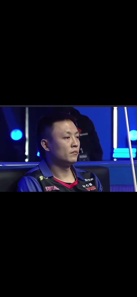 我们可以看 我们可以看