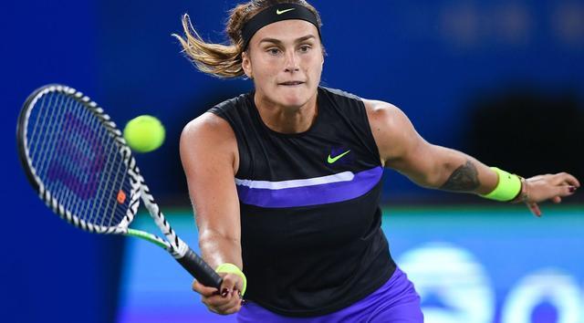 不挠的生命 不挠的生命