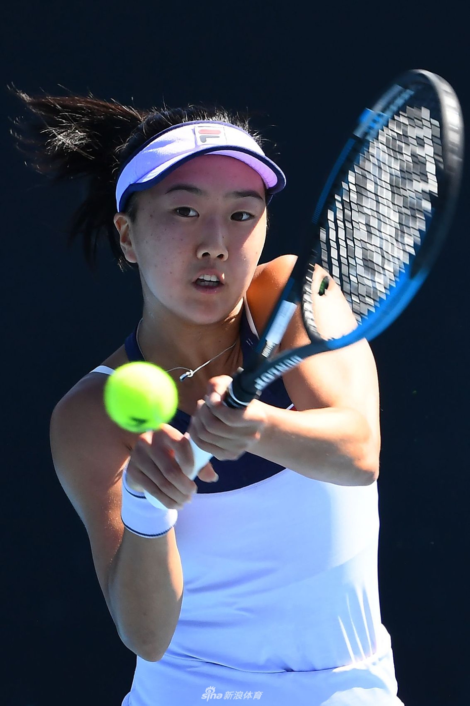 刘超英用自 刘超英用自