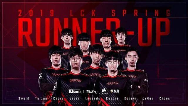 边路突破 边路突破