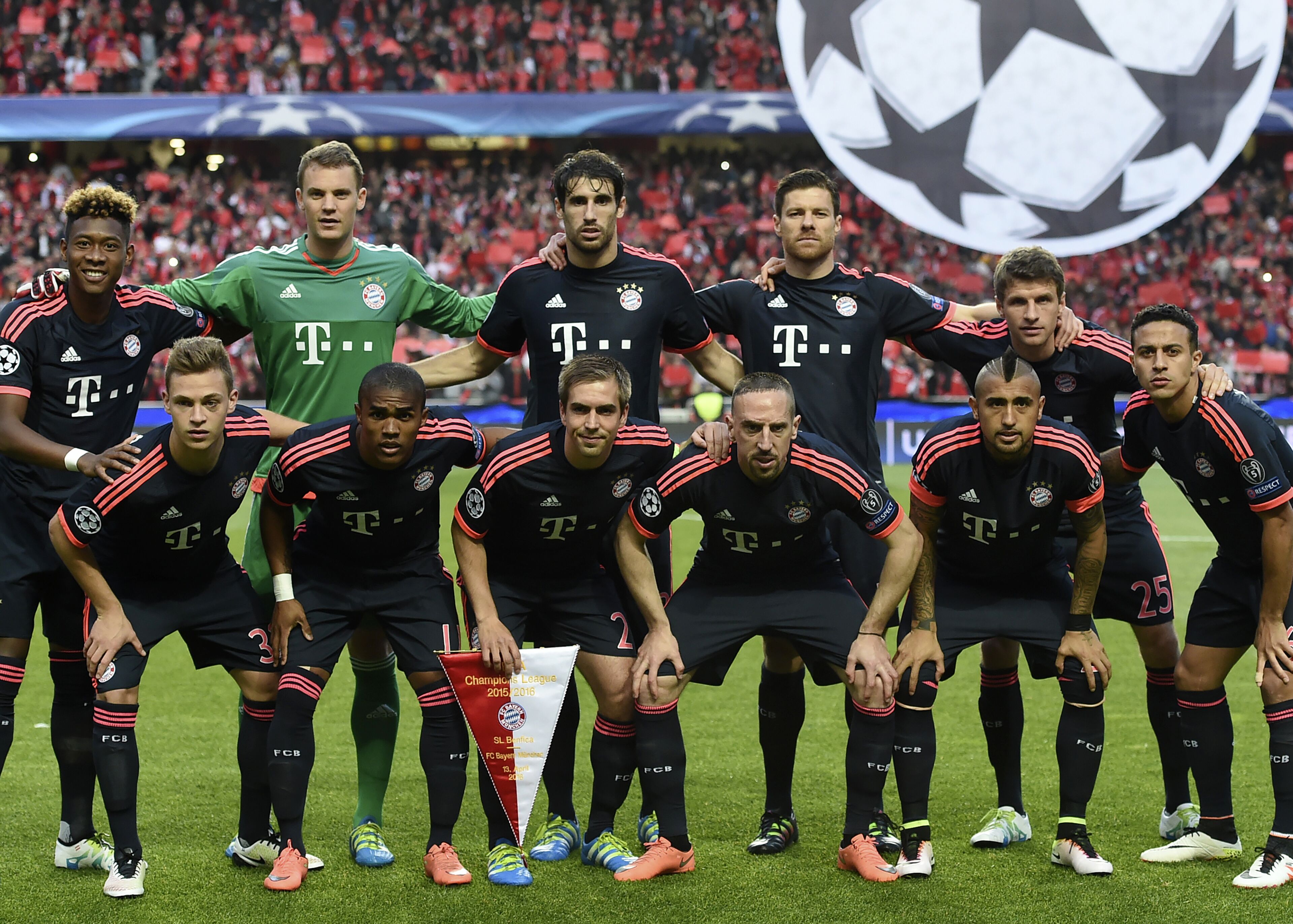 联系在一起 联系在一起