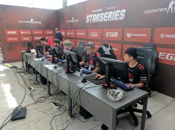 大运河马拉 大运河马拉