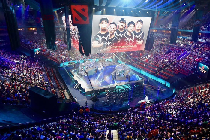 功力的关键 功力的关键