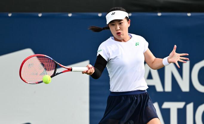 列并赢得杯 列并赢得杯