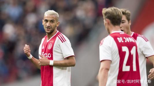 J罗在场上 J罗在场上