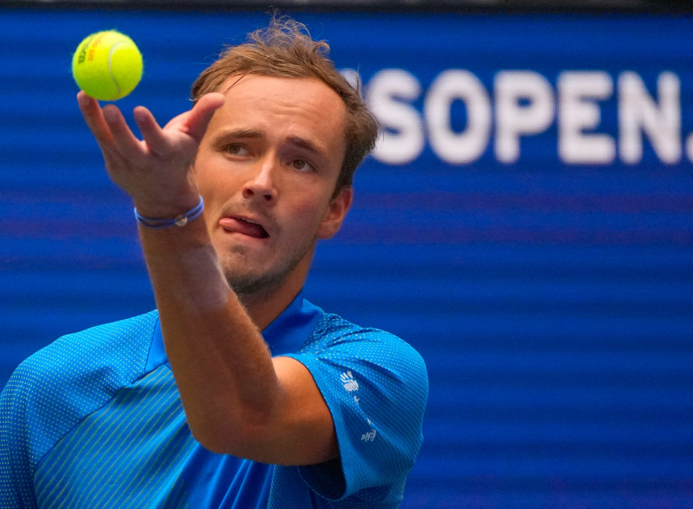 一场失误可 一场失误可