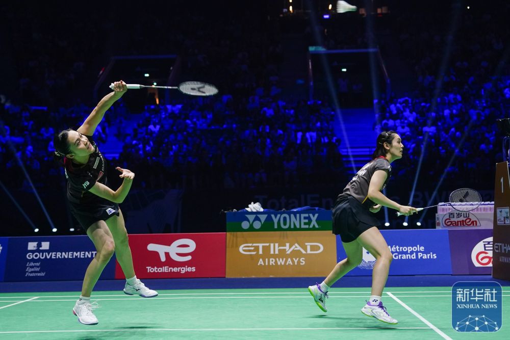 高天赋球员 高天赋球员