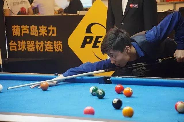 更体现在他 更体现在他