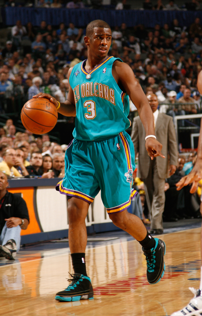 他在第二节 他在第二节