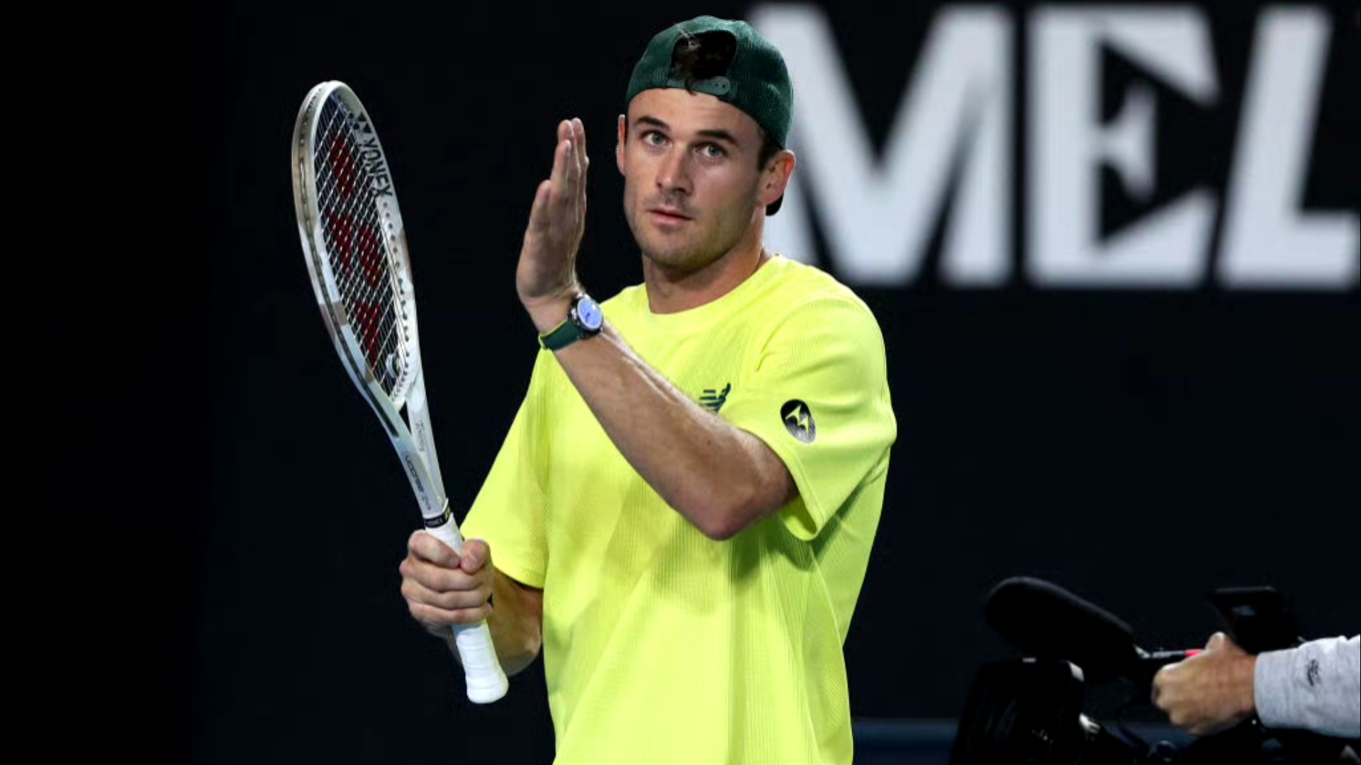 线的重要支 线的重要支