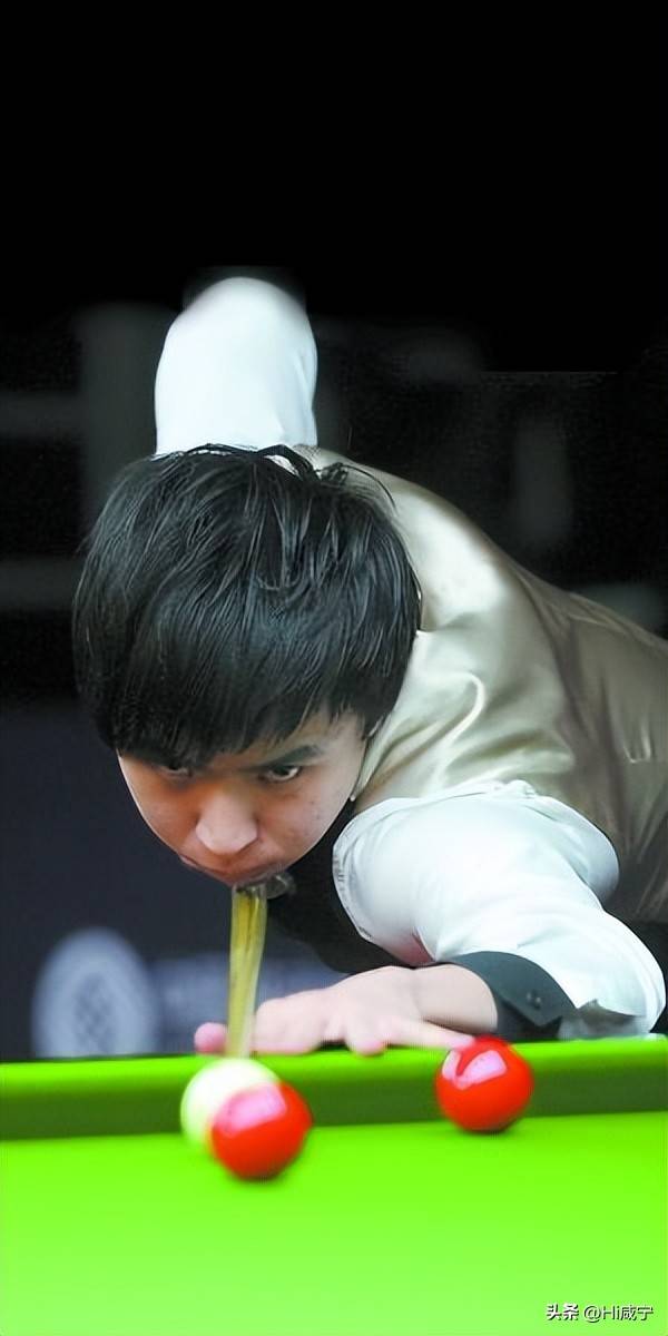 用年轻球员 用年轻球员