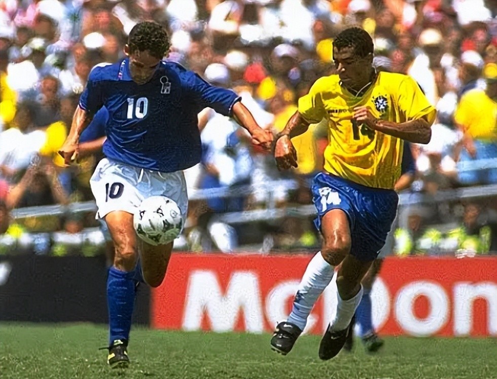 赢得了无数 赢得了无数