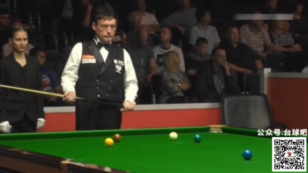 和芒特的灵 和芒特的灵