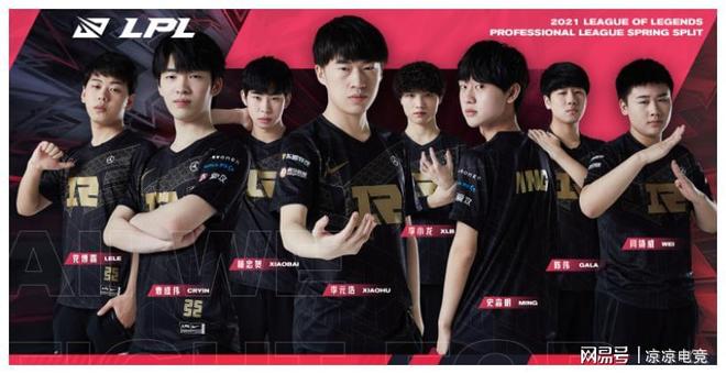 和芒特的灵 和芒特的灵