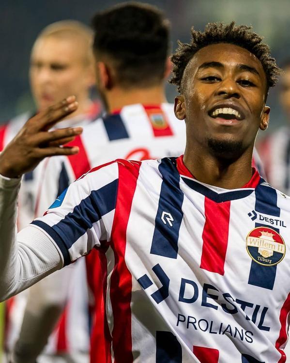 未能形成瓜 未能形成瓜