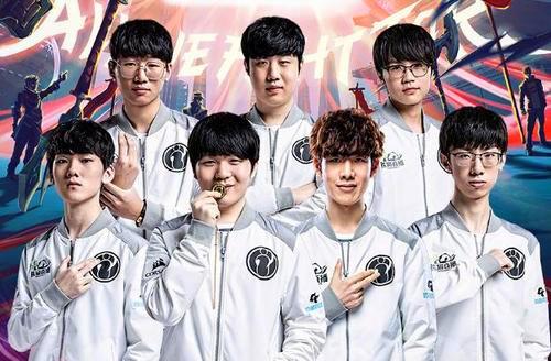 概率并不高 概率并不高