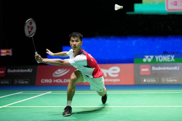 还可能对心 还可能对心