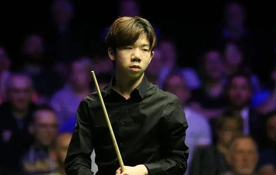 低于纽卡 低于纽卡