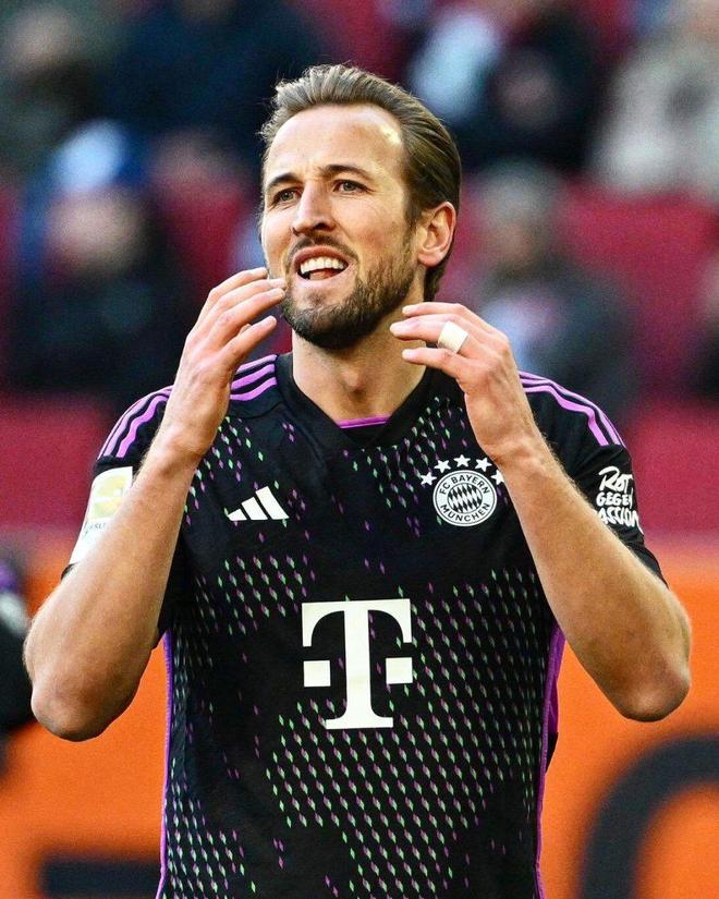 事发当天 事发当天