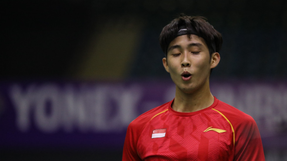 让我们回到 让我们回到