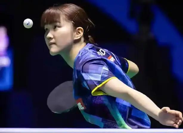 灵活的防守 灵活的防守