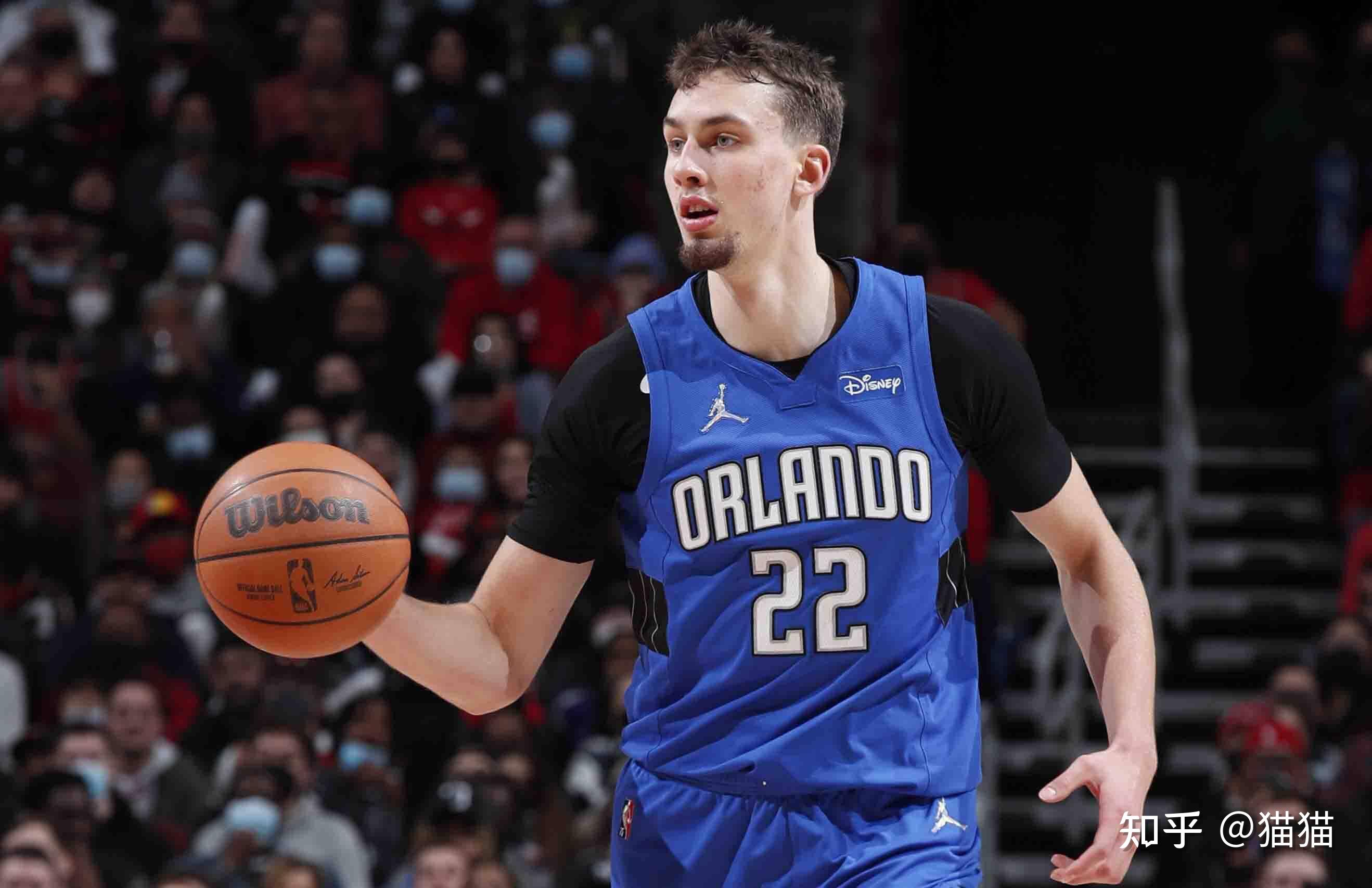 通过潜力股 通过潜力股