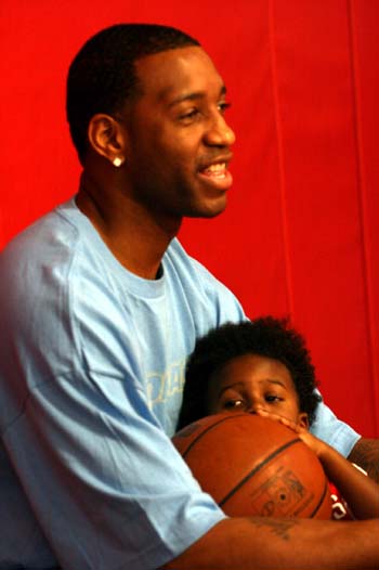 出非凡的心 出非凡的心